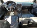 1999 Subaru Legacy Outback na sprzedaż w Helena, MT - Front End