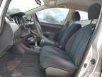2010 Nissan Versa S продається в Opa Locka, FL - Front End