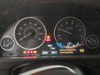 2015 Bmw 428 Xi for Sale in Milwaukee, WI - Front End