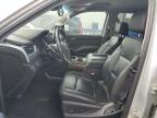 2019 Chevrolet Tahoe C1500 Lt en Venta en Orlando, FL - All Over