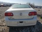 2010 Buick Lucerne Cxl for Sale in Cahokia Heights, IL - Side