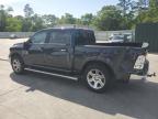 2018 Ram 1500 Slt de vânzare în Savannah, GA - Rollover