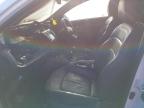 2014 KIA SPORTAGE K for sale at Copart WOLVERHAMPTON
