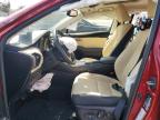Rancho Cucamonga, CA에서 판매 중인 2020 Lexus Nx 300H - All Over