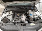 2015 Audi A4 Premium продається в Milwaukee, WI - Minor Dent/Scratches