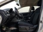 2012 SUBARU IMPREZA PREMIUM à vendre chez Copart ON - LONDON