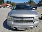 2008 Chevrolet Avalanche K1500 for Sale in Mendon, MA - Normal Wear