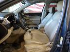 2013 Cadillac Srx Luxury Collection for Sale in Columbia, MO - Front End