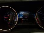2019 Ford Mustang  en Venta en Avon, MN - Front End