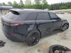 2024 Land Rover Range Rover Velar S продається в Concord, NC - All Over