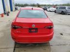 2020 Volkswagen Jetta S na sprzedaż w Cahokia Heights, IL - Rollover