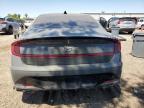 2022 Hyundai Sonata N Line for Sale in Mercedes, TX - Water/Flood