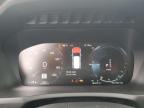 2021 Volvo Xc90 T8 Recharge Inscription იყიდება Appleton-ში, WI - Rear End