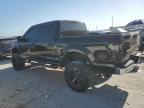 2018 Ford F150 Supercrew zu verkaufen in Jacksonville, FL - Side