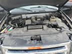 2014 Ford Expedition Limited for Sale in Cicero, IN - Rear End
