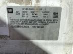 2013 Chevrolet Sonic Lt zu verkaufen in Airway Heights, WA - Front End