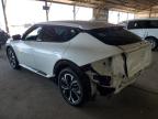 2022 Kia Ev6 Light продається в Phoenix, AZ - Rear End