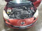 2010 Mazda 3 I for Sale in Ham Lake, MN - Front End