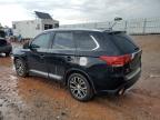 Oklahoma City, OK에서 판매 중인 2016 Mitsubishi Outlander Gt - Front End