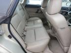 2006 Subaru Legacy Outback 2.5I Limited de vânzare în Vallejo, CA - Minor Dent/Scratches