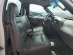 2004 Ford F-150 Heritage Classic for Sale in North Las Vegas, NV - Front End