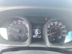2016 Toyota Avalon Xle на продаже в East Granby, CT - Rear End