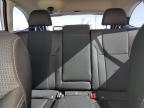 2021 Subaru Outback  for Sale in Sun Valley, CA - Minor Dent/Scratches
