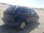 2009 Honda Cr-V Ex zu verkaufen in Earlington, KY - Hail