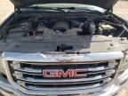 2016 Gmc Sierra K1500 Slt for Sale in Amarillo, TX - Front End
