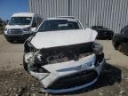 2018 Toyota Yaris Ia  for Sale in Windsor, NJ - Frame Damage