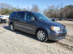 Seaford, DE에서 판매 중인 2016 Chrysler Town & Country Touring - Front End
