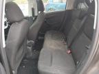 2017 PEUGEOT 208 ALLURE for sale at Copart SANDTOFT