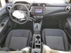 2023 Nissan Versa S за продажба в Miami, FL - Front End
