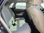 2022 Audi Q3 Premium S Line 45 de vânzare în Lawrenceburg, KY - Front End