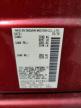 2018 Nissan Leaf S for Sale in Wilmington, CA - Stripped