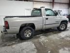 2000 Dodge Ram 1500  de vânzare în Tulsa, OK - Mechanical