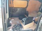 2022 VAUXHALL VIVARO F27 for sale at Copart ROCHFORD