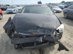 2013 Chevrolet Impala Lt zu verkaufen in Antelope, CA - Front End