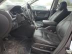 2016 Gmc Acadia Slt-1 for Sale in Hurricane, WV - Front End