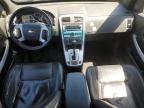 2008 Chevrolet Equinox Sport იყიდება Windham-ში, ME - Rear End