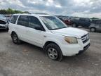 2006 Honda Pilot Ex იყიდება Madisonville-ში, TN - Side