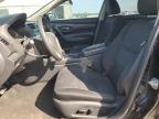Wilmer, TX에서 판매 중인 2018 Nissan Altima 2.5 - Front End