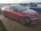 2022 Kia Forte Gt за продажба в Brighton, CO - Front End