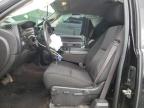 2013 Gmc Sierra K1500 Sle for Sale in Spartanburg, SC - All Over