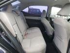 2016 Toyota Corolla L за продажба в Wilmington, CA - Front End