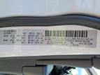2017 Jeep Cherokee Latitude for Sale in Mendon, MA - Front End
