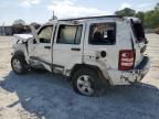 2010 Jeep Liberty Sport for Sale in Loganville, GA - All Over