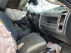 2014 Ram 1500 St للبيع في Pekin، IL - Rollover