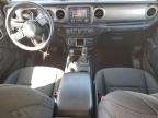 Lawrenceburg, KY에서 판매 중인 2020 Jeep Wrangler Unlimited Sport - Rear End