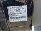 2007 Ford F150  იყიდება Pennsburg-ში, PA - All Over
